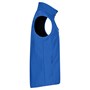 Classic Softshell Vest