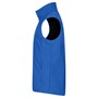 Classic Softshell Vest