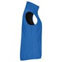 Classic Softshell Vest Women