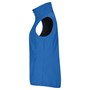 Classic Softshell Vest Women
