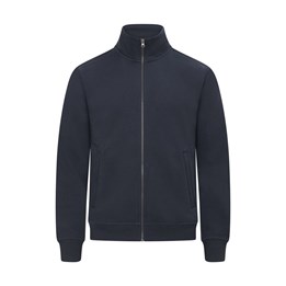 Miami Cardigan M.Marin