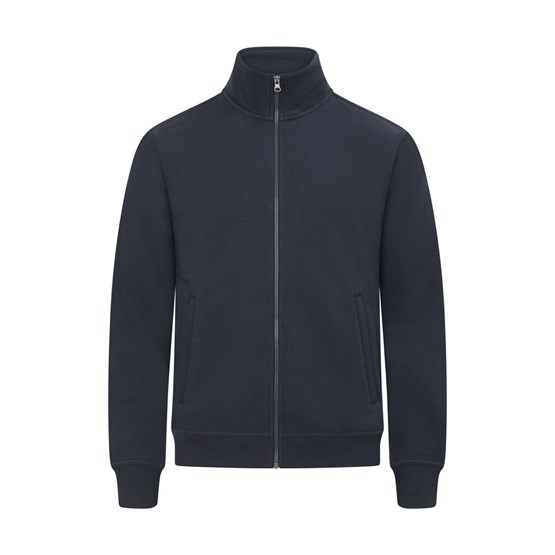 Miami Cardigan M.Marin XXL