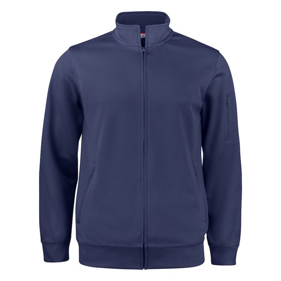 Cardigan Clique Basic Active