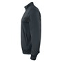 Cardigan Active Svart
