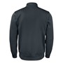 Cardigan Active Svart