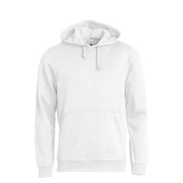 Hoody Basic Vit