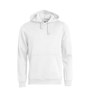 Hoody Basic Vit