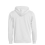 Hoody Basic Vit
