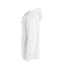 Hoody Basic Vit