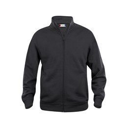 Cardigan Basic