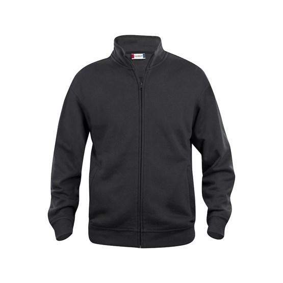 Cardigan Basic