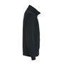 Classic Cardigan Herr Svart