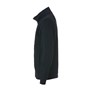 Classic Cardigan Herr Svart