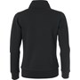 Classic Cardigan Dam Svart XXL