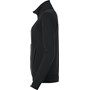 Classic Cardigan Dam Svart XXL