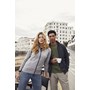 Classic Cardigan Dam Svart XXL