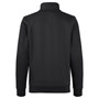 Cardigan Active JR Svart