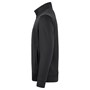 Cardigan Active JR Svart
