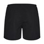 Badshorts Venice
