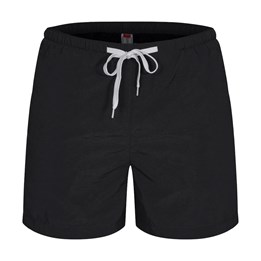 Badshorts Venice