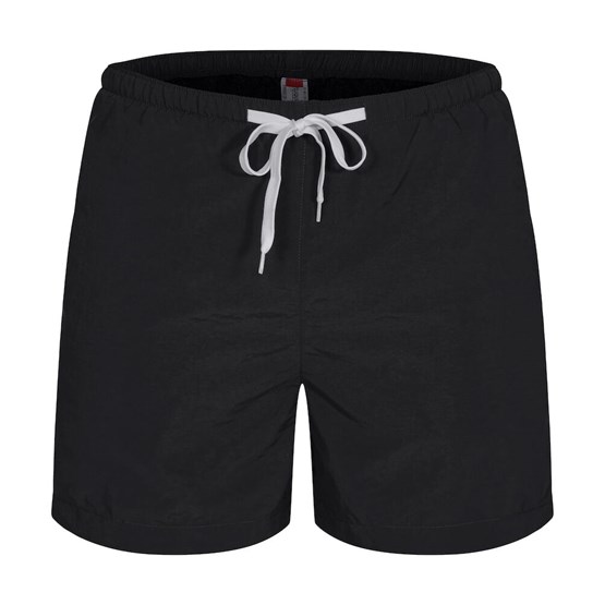 Badshorts Venice