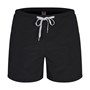 Badshorts Venice