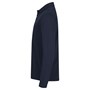 Långärmad Piké Stretch Premium