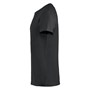T-Shirt New Classic-T JR Svart