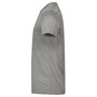 T-shirt Basic Active Tee Gråmelerad