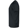 T-shirt Basic Active Tee Svart