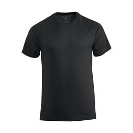 T-shirt Premium Active Tee