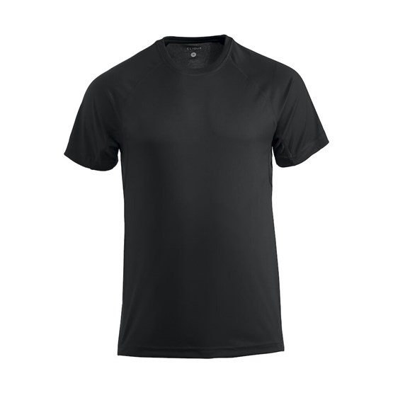 T-shirt Premium Active Tee