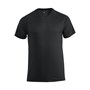 T-shirt Premium Active Tee