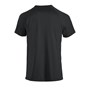 T-shirt Premium Active Tee