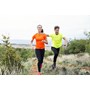 T-shirt Premium Active Tee