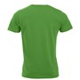 New Classic-T Herr Apple Green XXL