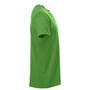 New Classic-T Herr Apple Green XXL