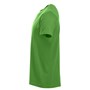 New Classic-T Herr Apple Green XXL