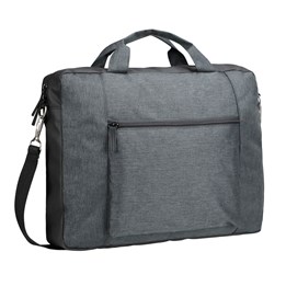 Laptop-väska Prestige