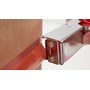 Bandningstejp Tesa Orange 19mmx66m