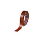 Bandningstejp Tesa Orange 19mmx66m