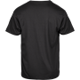 Basic Tee Junior