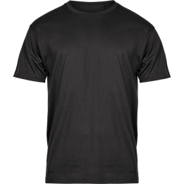 Basic Tee Junior