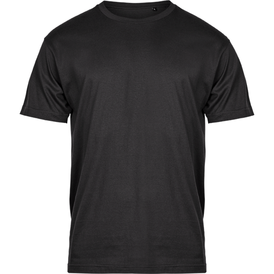 Basic Tee Junior