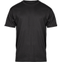 Basic Tee Junior
