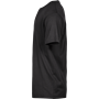 Basic Tee Junior