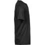 Basic Tee Junior