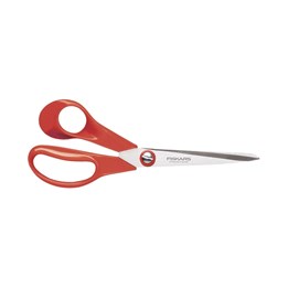 Sax Fiskars Avanti Universal 21cm Vänster