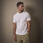 T-Shirt Basic Vit