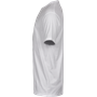 T-Shirt Basic Vit